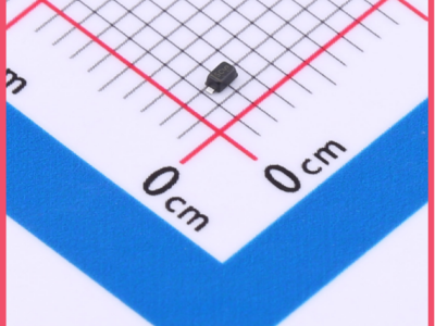 6388827635917253076092624