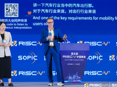 6388896237818849489492208