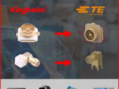 4e17596a-3009-4959-b160-3783b3b75d6f