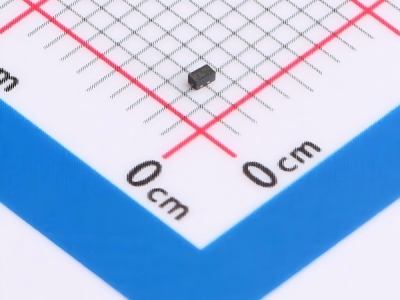 SLESD5341N-正面(1)