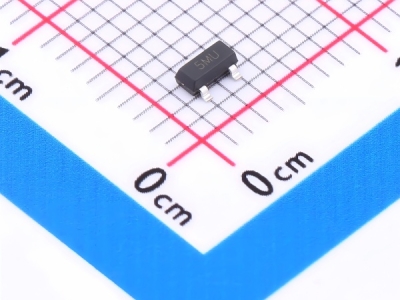 SLESDSLC5V0E-正面(1)