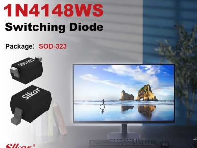 a035650bbecf794ce9c515e7ce19cd4a