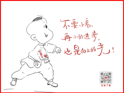 b811f416-5948-45e7-aabb-ed6b91955806