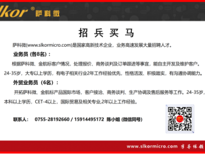 12c9fc44-4da5-441d-ac84-32e2447aa8de