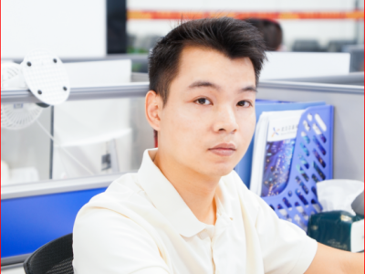 2dde37fe-e42d-4a73-8e43-4c05821e2f61