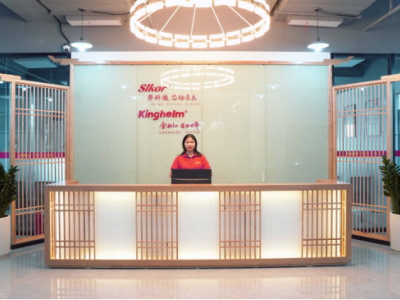 9f544373-3ef2-43ff-a230-8ae49027a4db