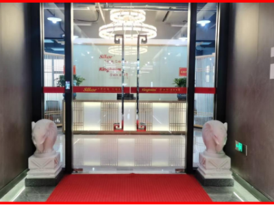 ce704f30-1a03-4b3f-bcc1-946b102ce472