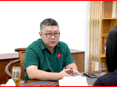 0419ffe2-5153-45d6-8926-9b32f1202072