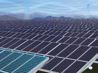 3352e522d00118a421fbeac3af7e716e