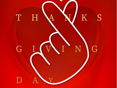 3e9e62b8-e109-4398-a1c9-a67afc3b6783(1)