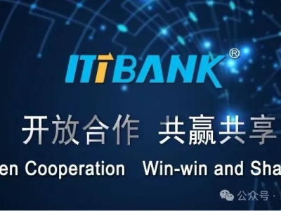 4ca8ad61-36a9-4749-b70d-95a53cee3669