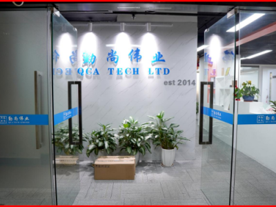 d3549eb9-0377-429f-8486-56ec40a5daa1