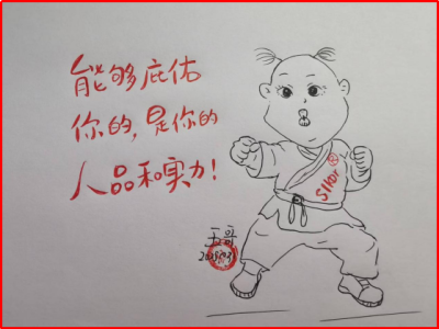 d6f282b6-7682-414e-bd38-4202c28cc70f