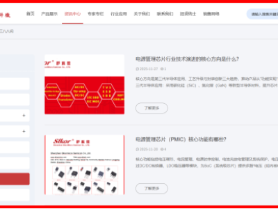 f83260e9-8c40-419a-800f-f1ce05c1ba22