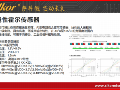 f9979de0-5a97-475f-bfe3-5ab057ce6c90