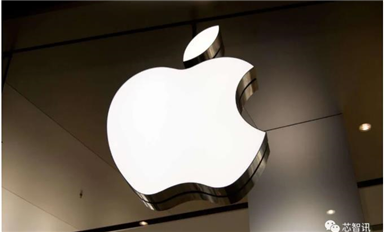 傳蘋果iPad大幅減產(chǎn)：將芯片等零部件讓給iPhone 13系列！