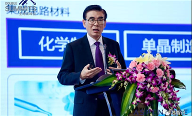 魏少軍：“中美脫鉤”損人不利己，另搞一套體系的想法是錯的，中國不可能走回頭路！