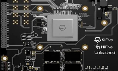 20億美元收購(gòu)？英特爾與SiFive緋聞背后：RISC-V將與X86、Arm三分天下！