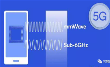 5G毫米波商用加速，支持設(shè)備超140多款