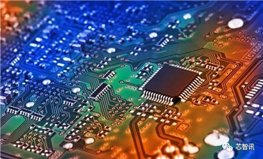 長電科技完成收購ADI新加坡測試工廠，全球化布局加速前進