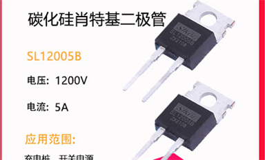 ESD是什么？作用有哪些？