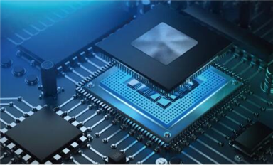 IGBT、SiC、MCU等核心車規(guī)級半導(dǎo)體全覆蓋，超百億IDM廠商比亞迪半導(dǎo)體創(chuàng)業(yè)板上市申報獲正式受理