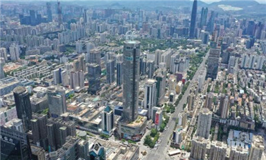 2021，我在深圳賣芯片，半年掙了幾千萬（二）