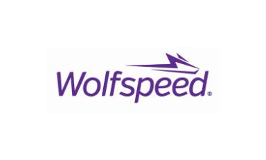 Cree更名為Wolfspeed，標(biāo)志著向強大的全球性半導(dǎo)體企業(yè)成功轉(zhuǎn)型