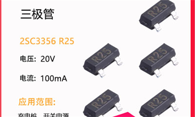 ESD是什么？在科技領(lǐng)域發(fā)揮了重要作用