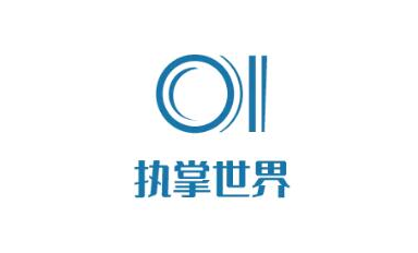 “中國芯痛”背后：這9位華人，可讓全球芯片業(yè)地動(dòng)山搖！