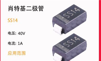 二極管在市場(chǎng)中占據(jù)何種地位，其為何能夠在更迭的市場(chǎng)中站穩(wěn)腳步？