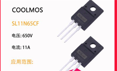 二極管都有哪些應(yīng)用呢？其具體應(yīng)用于什么電路？