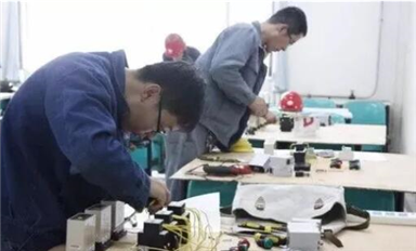干貨！PLC現(xiàn)場安裝、調(diào)試全流程實(shí)戰(zhàn)經(jīng)驗(yàn)