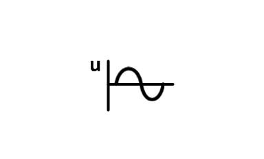 極簡(jiǎn)電力電子學(xué)，簡(jiǎn)到崩潰