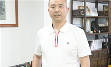 從華強北貿(mào)易商到設計原廠，薩科微“國產(chǎn)替代”發(fā)展之路