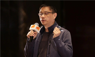 中國的半導(dǎo)體何時(shí)能追上世界水平？陳大同的答案是......