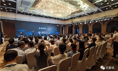 匯頂科技多元產(chǎn)品矩陣成型，未來增長可期！