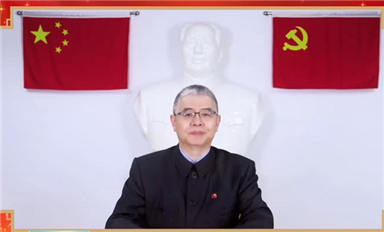 剛剛，國產CPU龍頭上市，開盤漲超60%