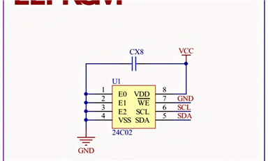 50個(gè)常用經(jīng)典電路！