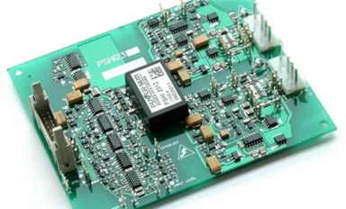 該如何才能誕生高品質(zhì)多層PCB？