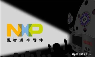 突發(fā)！NXP、羅姆宣布漲價(jià)！