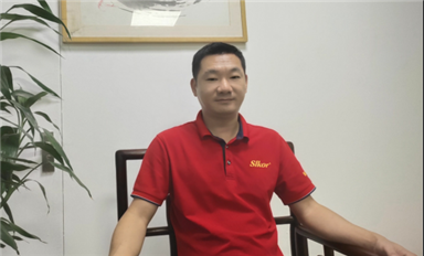 黑馬企業(yè)薩科微與金航標(biāo)，奔馳在加速發(fā)展的大道上