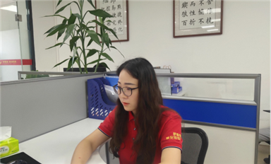 疫情之下，打工人何去何從？