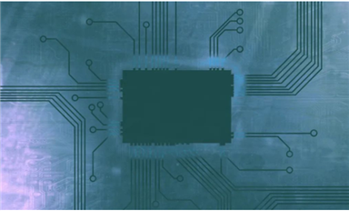 Arm 高管：RISC-V不是數(shù)據(jù)中心的競爭對手，但我們尊重它