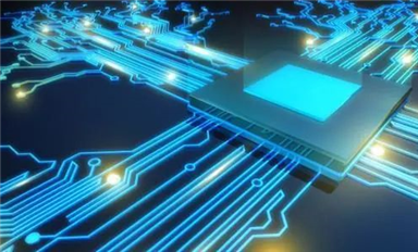 ARM新規(guī)，芯片行業(yè)震動(dòng)丨X86、ARM、RISC-V和MIPS對(duì)比匯總