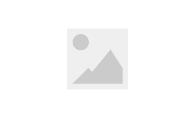 光伏行業(yè)重點政策解讀