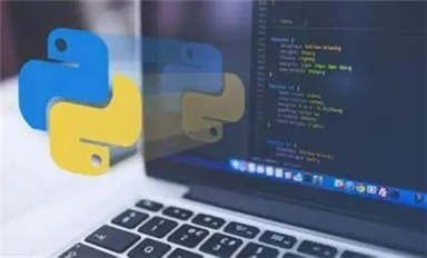 Python完全自學(xué)教程，從入門到進(jìn)階，教你提升工作效率，自動化辦公