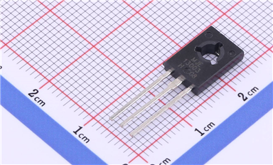 什么是霍爾傳感器(Hall Effect Sensor)？