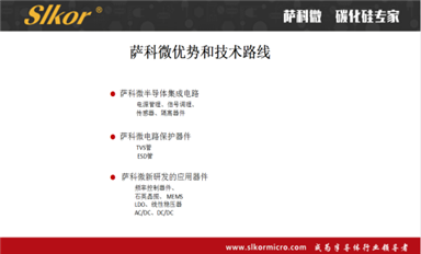 國產(chǎn)替代，中國半導(dǎo)體被美國卡脖子的突破點？