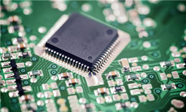 Google、Intel、騰訊等大廠相繼入局，RISC-V 終將徹改半導體行業(yè)！